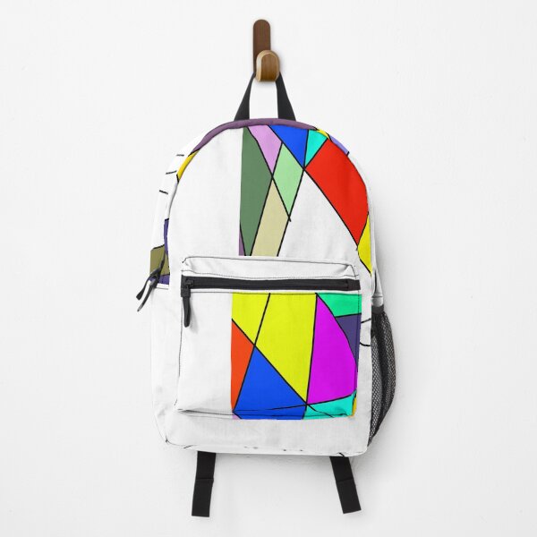 Item preview, zooooommmmm!!! designed and sold by desenhosdobasti.