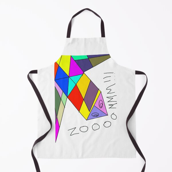 Item preview, zooooommmmm!!! designed and sold by desenhosdobasti.