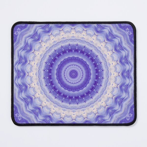 Item preview, Purple Geometric Textured Pattern designed and sold by SCArtAndGames.
