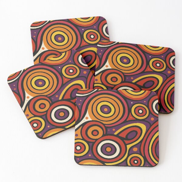 Item preview, Festival of Colors designed and sold by annenambiro.