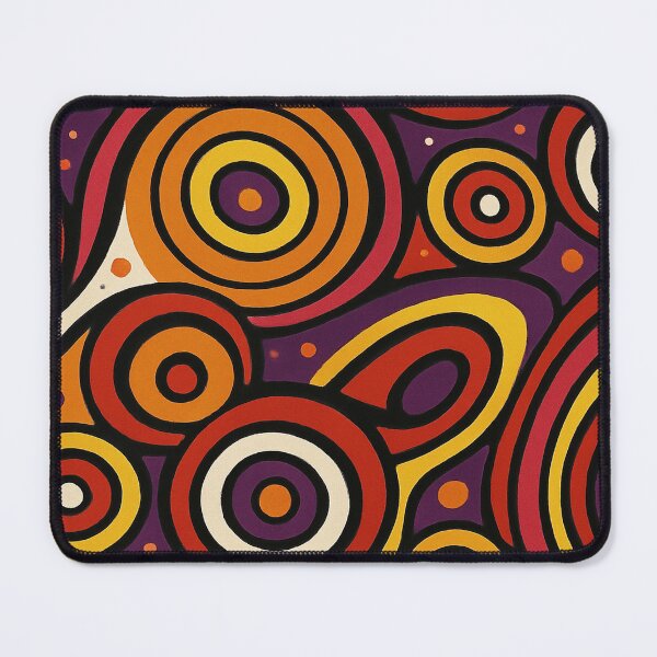Item preview, Festival of Colors designed and sold by annenambiro.