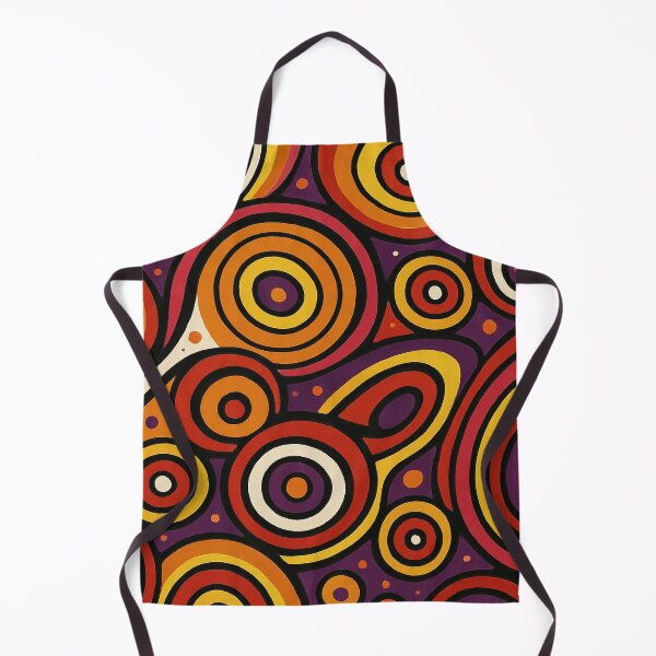 Item preview, Festival of Colors designed and sold by annenambiro.