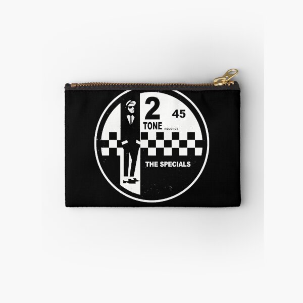 Item preview, The Specials Band Enjoy Popular With Many Songs Retro 2 Tone Records The Specials Skinhead designed and sold by ChristianCantin.