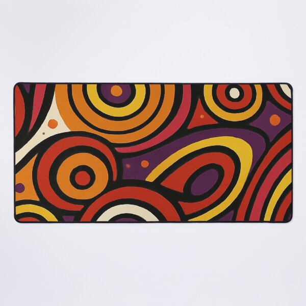 Item preview, Festival of Colors designed and sold by annenambiro.