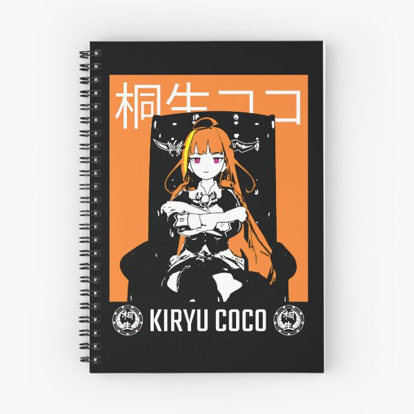 Item preview, Vintage Virtual Kawaii Idol Anime Festival designed and sold by Hess-ApplesWal.
