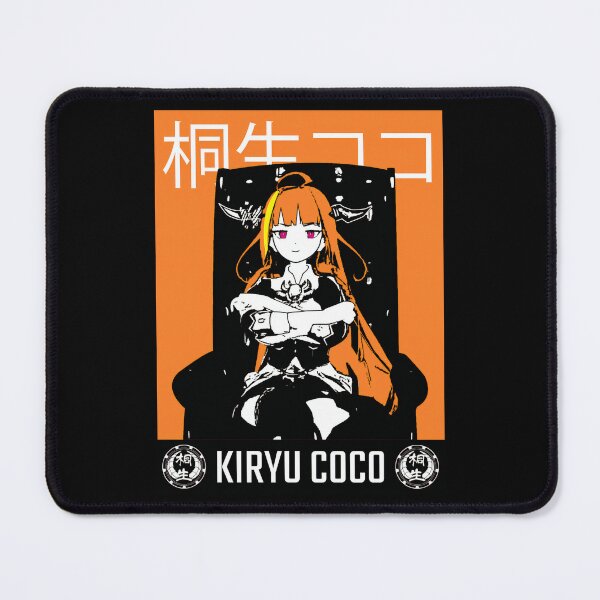 Item preview, Vintage Virtual Kawaii Idol Anime Festival designed and sold by Hess-ApplesWal.