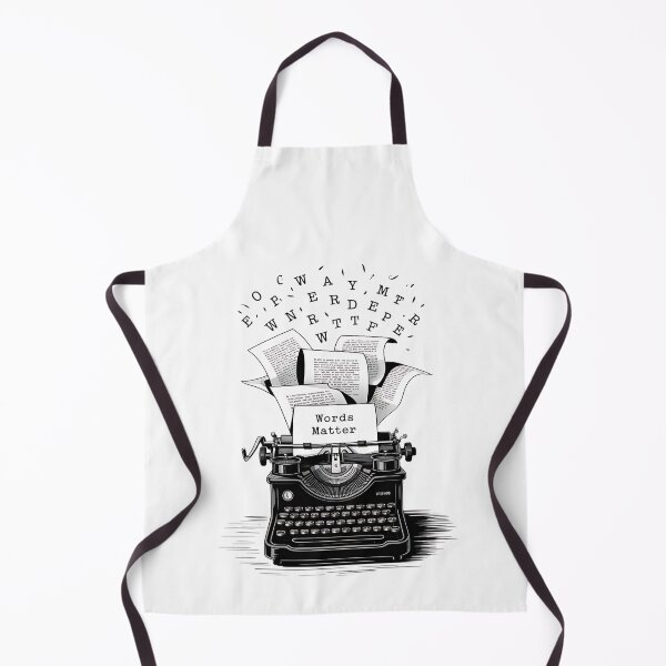 Item preview, Vintage Typewriter designed and sold by SignumShop.