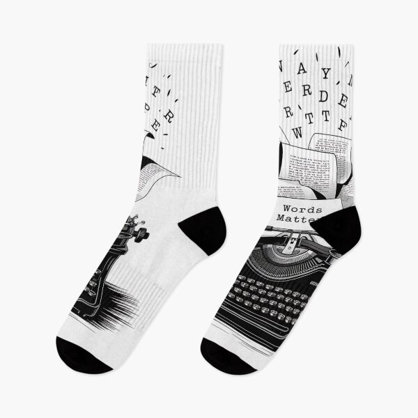 Item preview, Vintage Typewriter designed and sold by SignumShop.