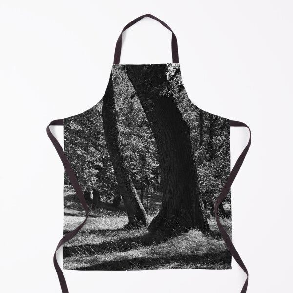 Item preview, Hatanpaa Arboretum 2026 number 1 bw designed and sold by Jouko Lehto Photography.
