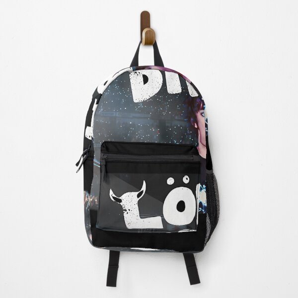 Item preview, Lo Ded D I Per designed and sold by NoeWalt.