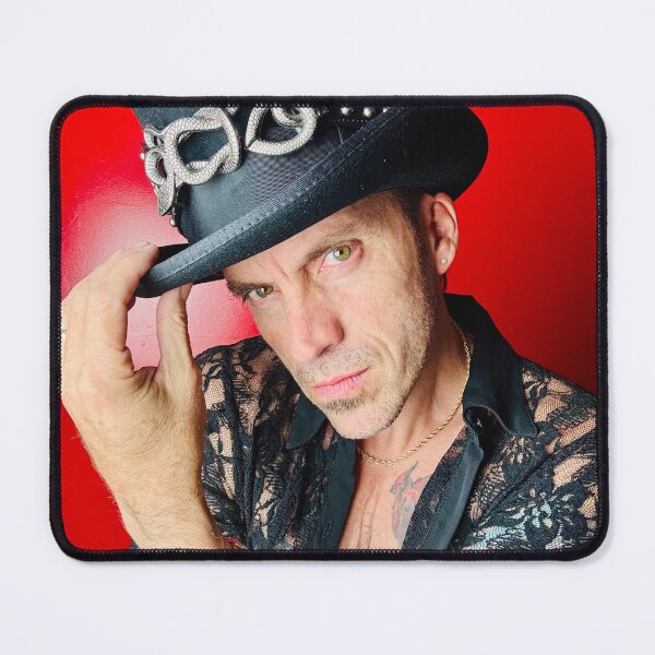 Artikelvorschau, Rockstar entworfen und verkauft von BOBBYBABE.