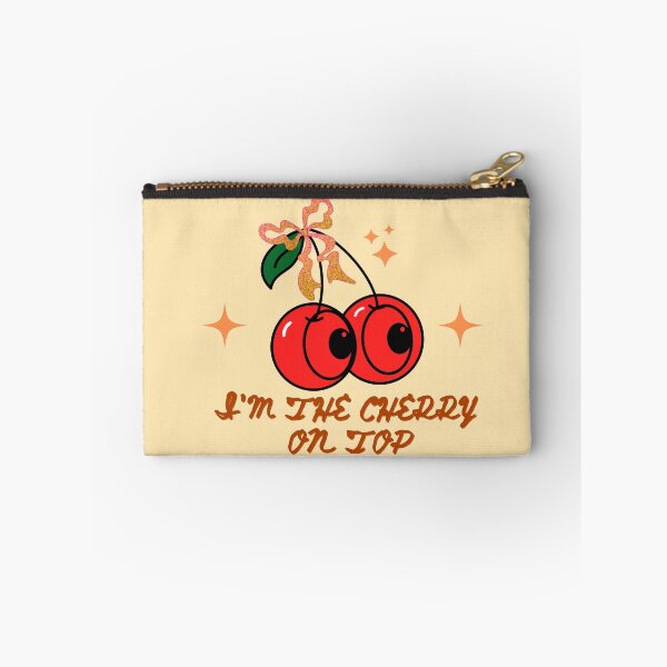 Item preview, BINI “Cherry On Top” Inspired designed and sold by Tokiioo.