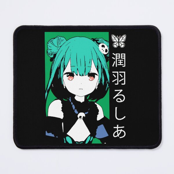 Item preview, Idol Festival Vintage Kawaii Virtual Anime designed and sold by Hess-ApplesWal.