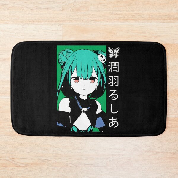 Item preview, Idol Festival Vintage Kawaii Virtual Anime designed and sold by Hess-ApplesWal.