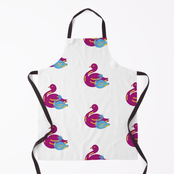 Item preview, Feathered Bond designed and sold by Swati's Digital Den.