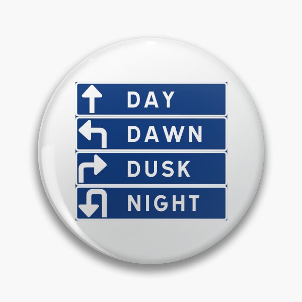 Item preview, 24 hours designed and sold by ALF2023.