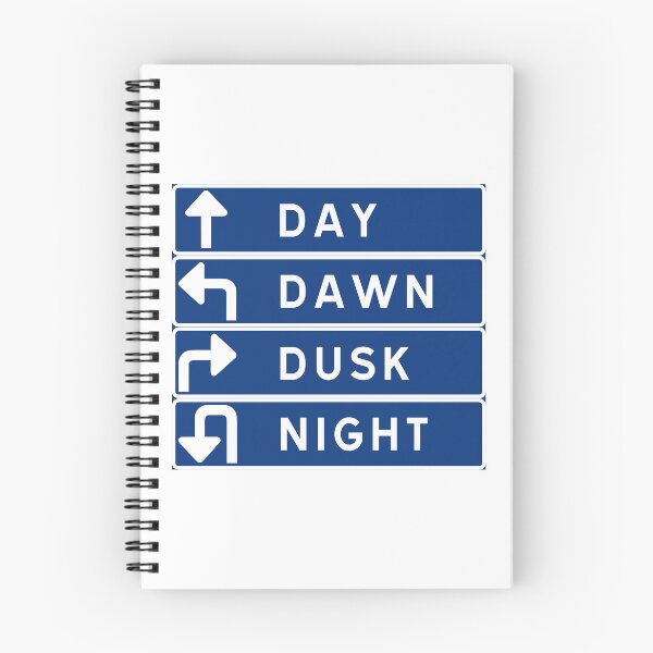 Item preview, 24 hours designed and sold by ALF2023.