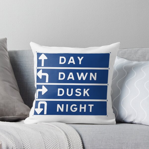 Item preview, 24 hours designed and sold by ALF2023.