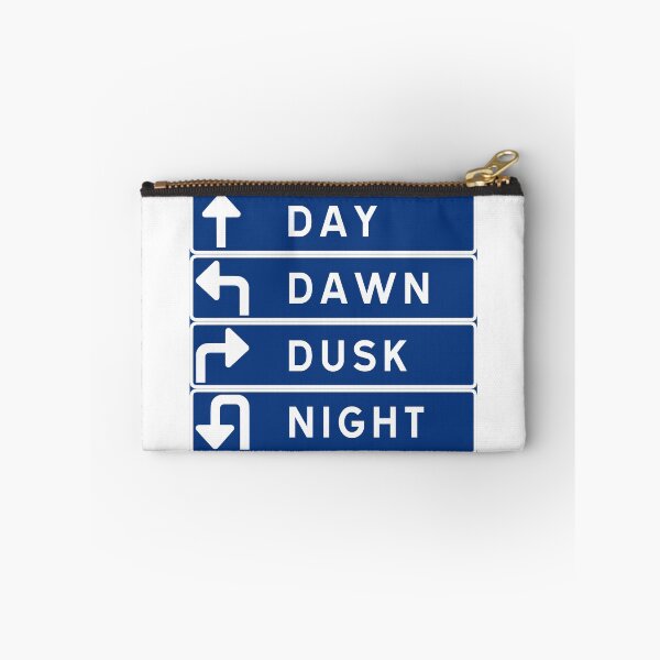 Item preview, 24 hours designed and sold by ALF2023.