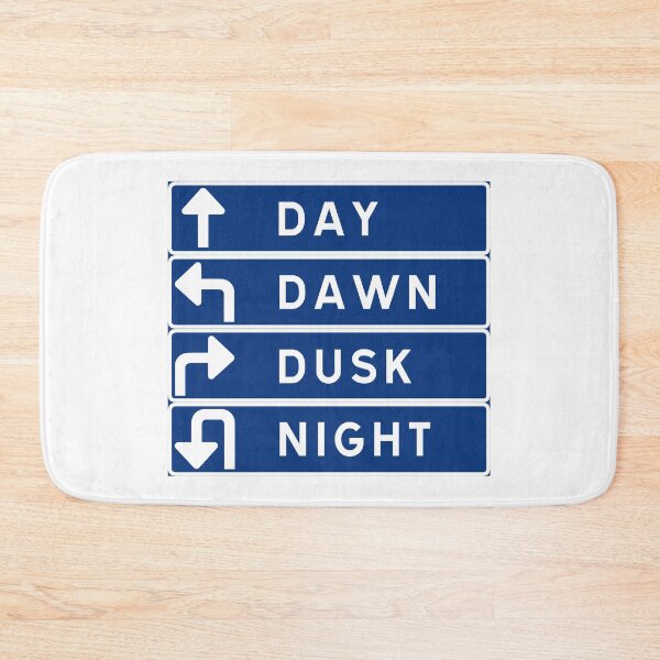 Item preview, 24 hours designed and sold by ALF2023.