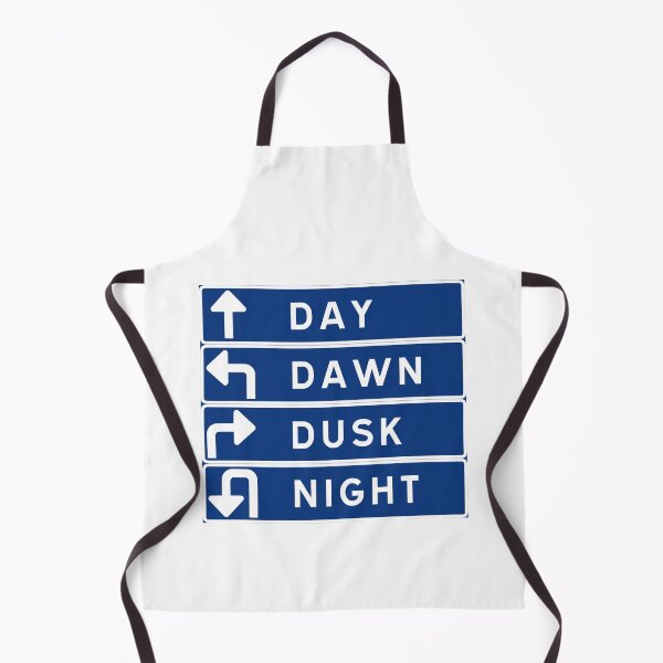 Item preview, 24 hours designed and sold by ALF2023.
