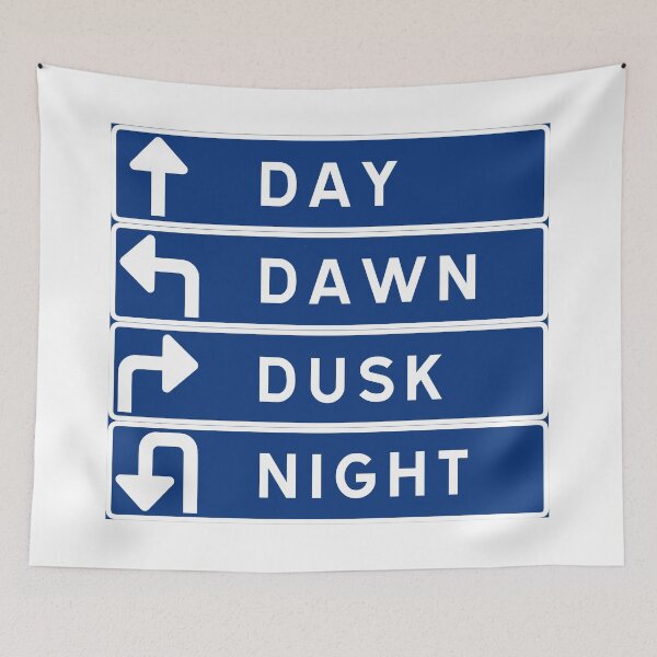 Item preview, 24 hours designed and sold by ALF2023.