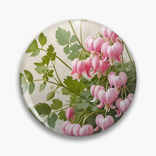 Item preview, Dicenta peregrina flowers designed and sold by Ponted.