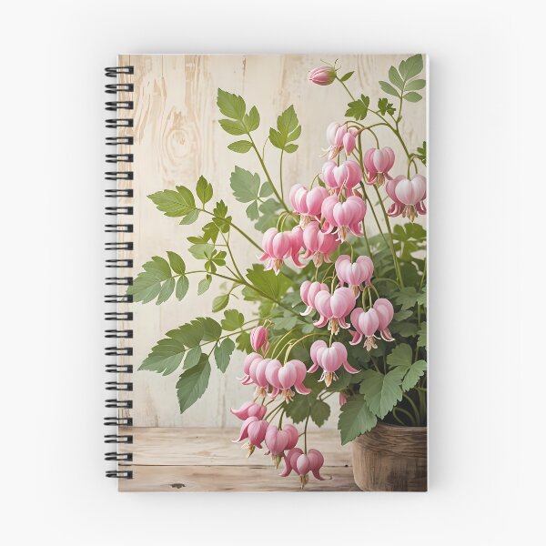 Item preview, Dicenta peregrina flowers designed and sold by Ponted.