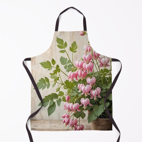 Item preview, Dicenta peregrina flowers designed and sold by Ponted.