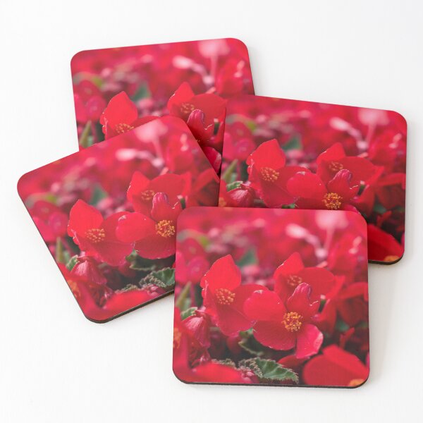 Item preview, All red. Red Florencio designed and sold by Jouko Lehto Photography.