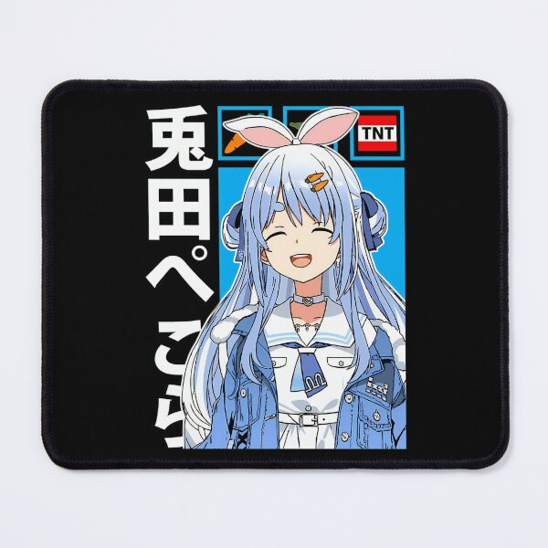 Item preview, Virtual Idol Anime Vintage Kawaii Festival designed and sold by Hess-ApplesWal.