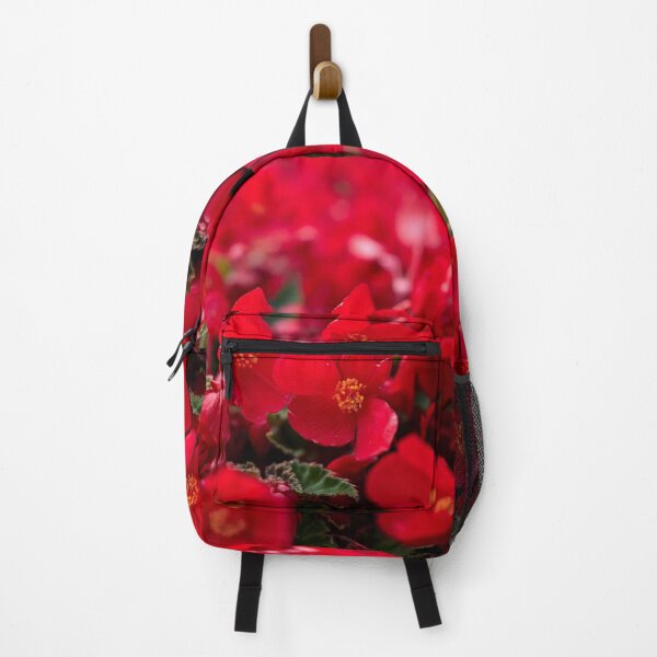 Item preview, All red. Red Florencio designed and sold by Jouko Lehto Photography.