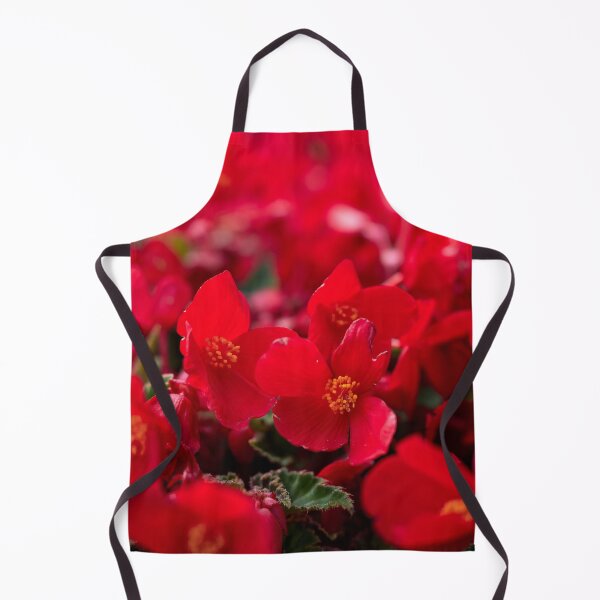 Item preview, All red. Red Florencio designed and sold by Jouko Lehto Photography.