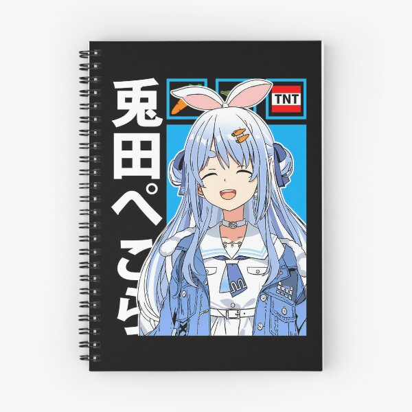 Item preview, Virtual Idol Anime Vintage Kawaii Festival designed and sold by Hess-ApplesWal.