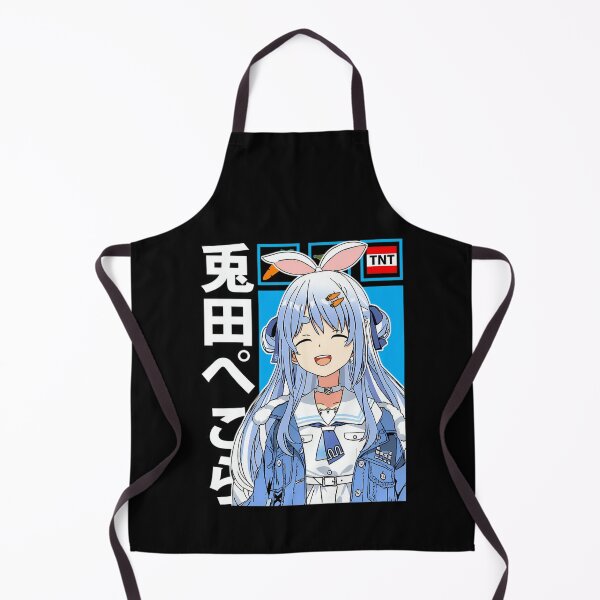 Item preview, Virtual Idol Anime Vintage Kawaii Festival designed and sold by Hess-ApplesWal.
