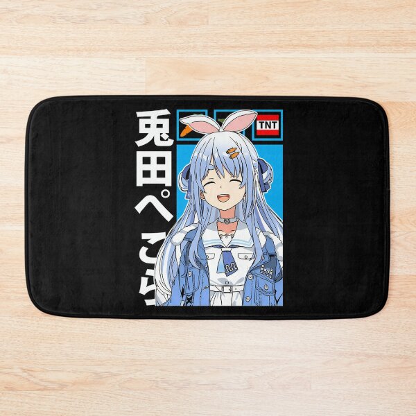 Item preview, Virtual Idol Anime Vintage Kawaii Festival designed and sold by Hess-ApplesWal.