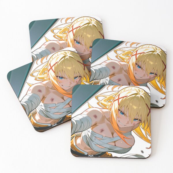 Item preview, DARKNESS FIGHTER V designed and sold by CarnifexHell.