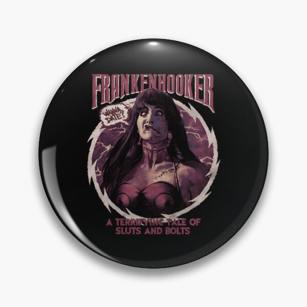 Item preview, Comedy Halloween Movie Horror Cult designed and sold by ClothesLexieCh.
