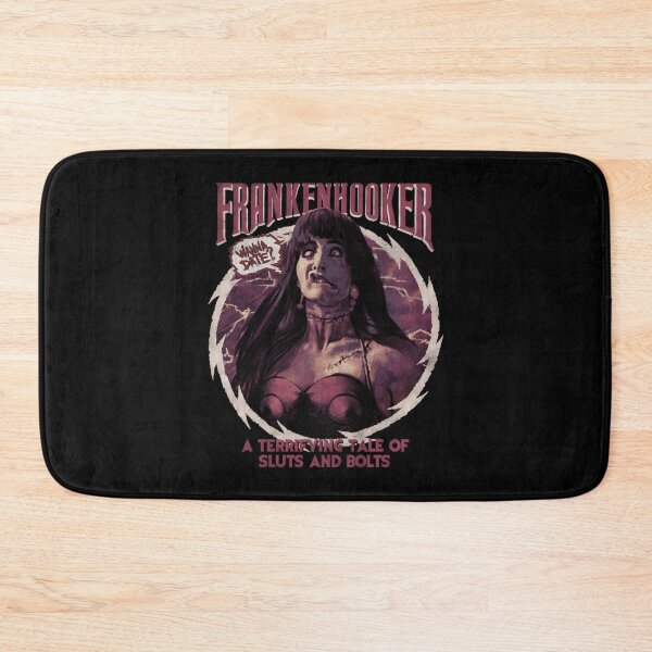 Item preview, Comedy Halloween Movie Horror Cult designed and sold by ClothesLexieCh.