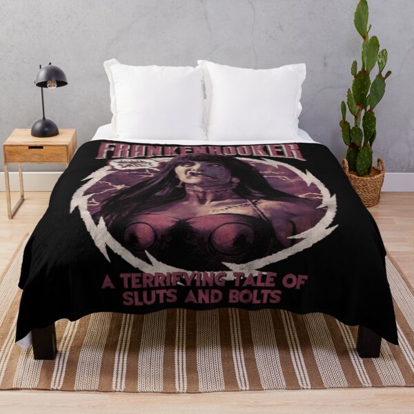 Item preview, Comedy Halloween Movie Horror Cult designed and sold by ClothesLexieCh.