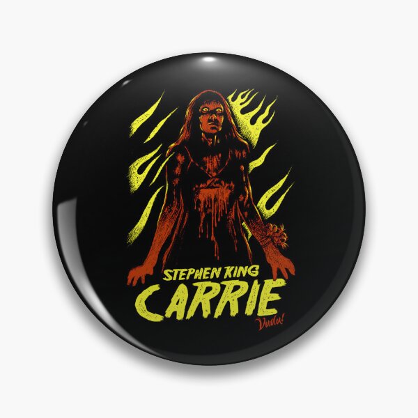 Item preview, Movie Cult Film Lover Vintage Horror Retro designed and sold by BitterJudah.