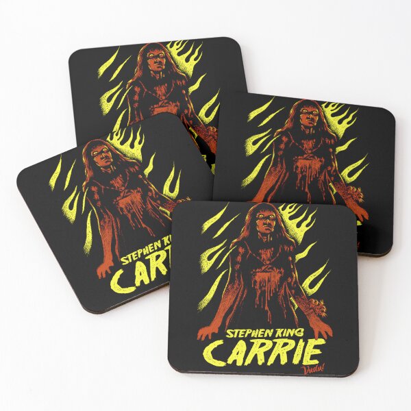 Item preview, Movie Cult Film Lover Vintage Horror Retro designed and sold by BitterJudah.