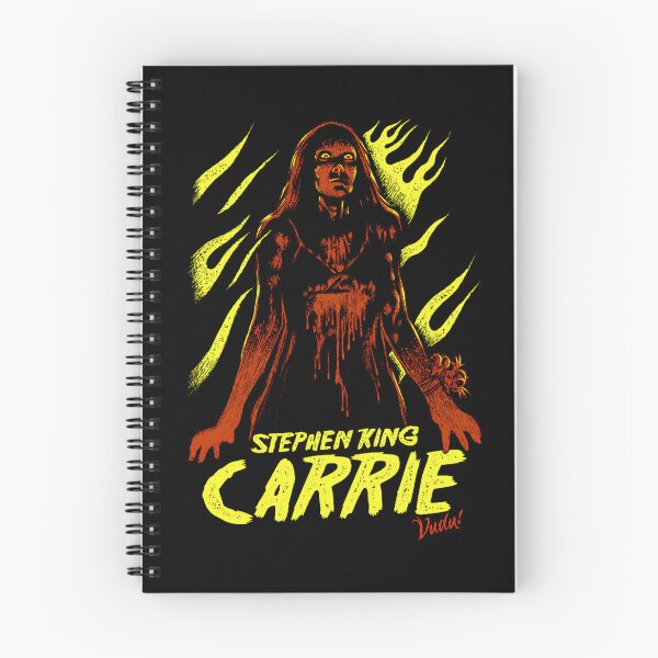 Item preview, Movie Cult Film Lover Vintage Horror Retro designed and sold by BitterJudah.