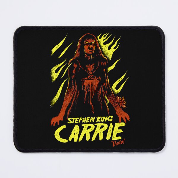 Item preview, Movie Cult Film Lover Vintage Horror Retro designed and sold by BitterJudah.