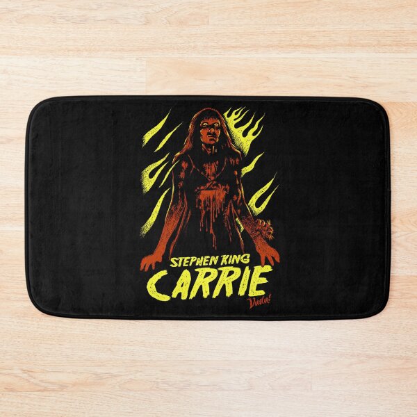 Item preview, Movie Cult Film Lover Vintage Horror Retro designed and sold by BitterJudah.