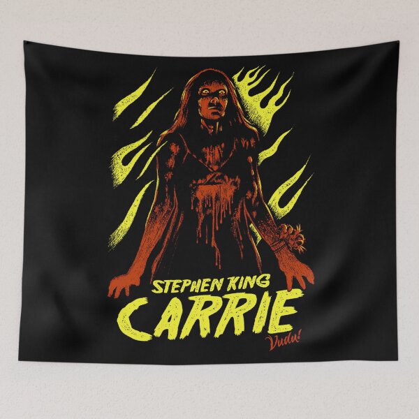 Item preview, Movie Cult Film Lover Vintage Horror Retro designed and sold by BitterJudah.