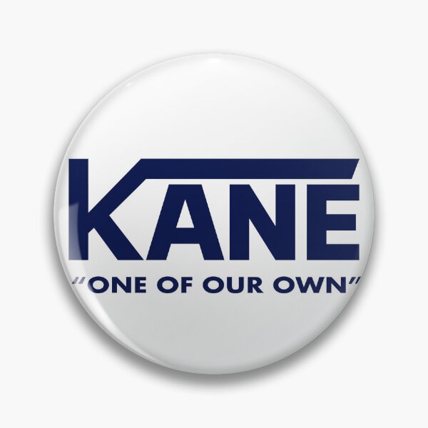 Item preview, Harry Kane He's One Of Our Own designed and sold by fusedtees.