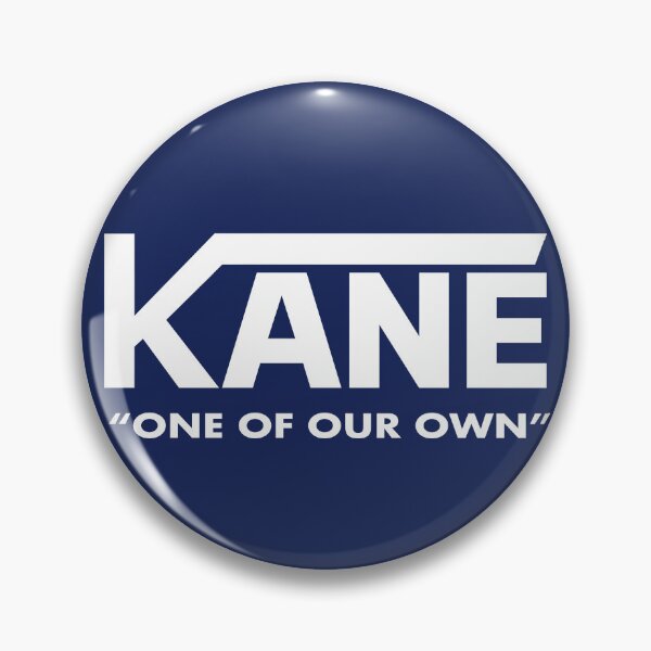Item preview, Harry Kane He's One Of Our Own designed and sold by fusedtees.