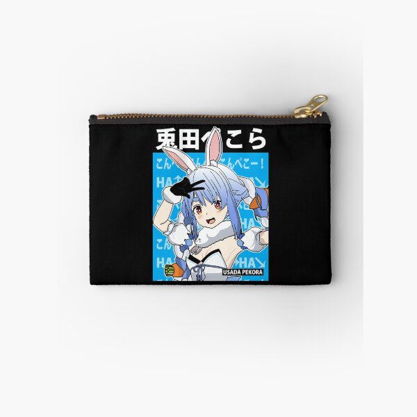 Item preview, Festival Idol Kawaii Anime Vintage Virtual designed and sold by Hess-ApplesWal.