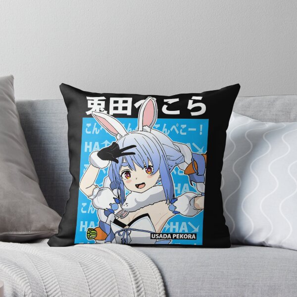 Item preview, Festival Idol Kawaii Anime Vintage Virtual designed and sold by Hess-ApplesWal.